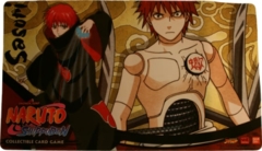 Sasori Naruto Playmat